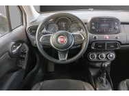 FIAT d'occasion 500X 1.3 FIREFLY 150 S-DESIGN DCT AUTO de 2019 La