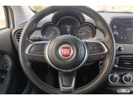 FIAT d'occasion 500X 1.3 FIREFLY 150 S-DESIGN DCT AUTO de 2019 La