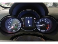 FIAT d'occasion 500X 1.3 FIREFLY 150 S-DESIGN DCT AUTO de 2019 La