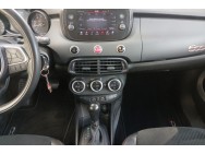FIAT d'occasion 500X 1.3 FIREFLY 150 S-DESIGN DCT AUTO de 2019 La