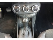 FIAT d'occasion 500X 1.3 FIREFLY 150 S-DESIGN DCT AUTO de 2019 La