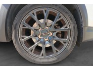 FIAT d'occasion 500X 1.3 FIREFLY 150 S-DESIGN DCT AUTO de 2019 La