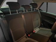 SKODA d'occasion FABIA 1.0 TSI 95 DRIVE de 2021 St Jean du Cardonnay