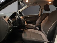 SKODA d'occasion FABIA 1.0 TSI 95 DRIVE de 2021 St Jean du Cardonnay
