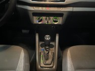 SKODA d'occasion FABIA 1.0 TSI 95 DRIVE de 2021 St Jean du Cardonnay