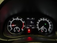 SKODA d'occasion FABIA 1.0 TSI 95 DRIVE de 2021 St Jean du Cardonnay