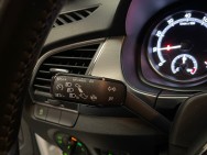 SKODA d'occasion FABIA 1.0 TSI 95 DRIVE de 2021 St Jean du Cardonnay