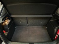 SKODA d'occasion FABIA 1.0 TSI 95 DRIVE de 2021 St Jean du Cardonnay