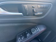 MERCEDES d'occasion GLA 220 d Fascination 4Matic 7G-DCT de 2015 Lyon