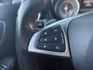 MERCEDES d'occasion GLA 220 d Fascination 4Matic 7G-DCT de 2015 Lyon