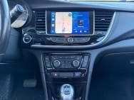 OPEL d'occasion MOKKA X 1.6 CDTI 136 ULTIMATE BA de 2019 Limoges (87)﻿