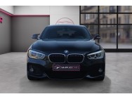 BMW d'occasion SERIE 1 2 I 184 MSPORT de 2018 La Ciotat (13)﻿
