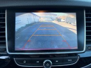 OPEL d'occasion MOKKA X 1.6 CDTI 136 ULTIMATE BA de 2019 Limoges (87)﻿