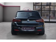BMW d'occasion SERIE 1 2 I 184 MSPORT de 2018 La Ciotat (13)﻿