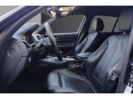 BMW d'occasion SERIE 1 2 I 184 MSPORT de 2018 La Ciotat (13)﻿