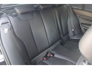 BMW d'occasion SERIE 1 2 I 184 MSPORT de 2018 La Ciotat (13)﻿