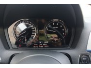 BMW d'occasion SERIE 1 2 I 184 MSPORT de 2018 La Ciotat (13)﻿