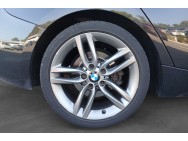 BMW d'occasion SERIE 1 2 I 184 MSPORT de 2018 La Ciotat (13)﻿