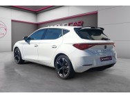 SEAT d'occasion LEON IV 1 TSI 110 BVM6 URBAN de 2021 La Ciotat (13)﻿
