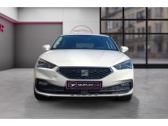 SEAT d'occasion LEON IV 1 TSI 110 BVM6 URBAN de 2021 La Ciotat (13)﻿