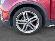 OPEL d'occasion MOKKA X 1.6 CDTI 136 ULTIMATE BA de 2019 Limoges (87)﻿