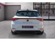 SEAT d'occasion LEON IV 1 TSI 110 BVM6 URBAN de 2021 La Ciotat (13)﻿
