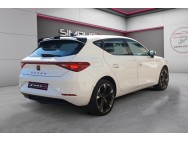 SEAT d'occasion LEON IV 1 TSI 110 BVM6 URBAN de 2021 La Ciotat (13)﻿