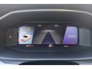 SEAT d'occasion LEON IV 1 TSI 110 BVM6 URBAN de 2021 La Ciotat (13)﻿