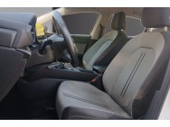 SEAT d'occasion LEON IV 1 TSI 110 BVM6 URBAN de 2021 La Ciotat (13)﻿