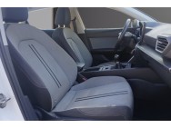 SEAT d'occasion LEON IV 1 TSI 110 BVM6 URBAN de 2021 La Ciotat (13)﻿