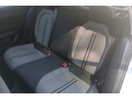 SEAT d'occasion LEON IV 1 TSI 110 BVM6 URBAN de 2021 La Ciotat (13)﻿