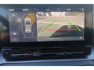 SEAT d'occasion LEON IV 1 TSI 110 BVM6 URBAN de 2021 La Ciotat (13)﻿