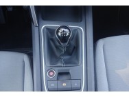SEAT d'occasion LEON IV 1 TSI 110 BVM6 URBAN de 2021 La Ciotat (13)﻿