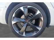 SEAT d'occasion LEON IV 1 TSI 110 BVM6 URBAN de 2021 La Ciotat (13)﻿