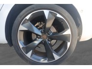 SEAT d'occasion LEON IV 1 TSI 110 BVM6 URBAN de 2021 La Ciotat (13)﻿