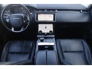 LAND ROVER d'occasion RANGEROVER VELAR 2 D180 4X4 BVA SE DYNAMIC de