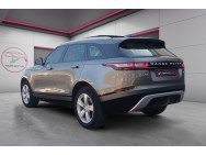 LAND ROVER d'occasion RANGEROVER VELAR 2 D180 4X4 BVA SE DYNAMIC de