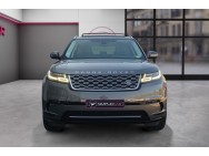 LAND ROVER d'occasion RANGEROVER VELAR 2 D180 4X4 BVA SE DYNAMIC de