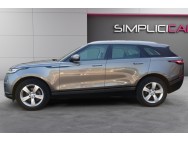 LAND ROVER d'occasion RANGEROVER VELAR 2 D180 4X4 BVA SE DYNAMIC de