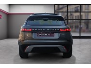 LAND ROVER d'occasion RANGEROVER VELAR 2 D180 4X4 BVA SE DYNAMIC de