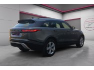 LAND ROVER d'occasion RANGEROVER VELAR 2 D180 4X4 BVA SE DYNAMIC de