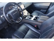 LAND ROVER d'occasion RANGEROVER VELAR 2 D180 4X4 BVA SE DYNAMIC de