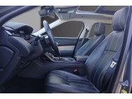 LAND ROVER d'occasion RANGEROVER VELAR 2 D180 4X4 BVA SE DYNAMIC de