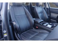 LAND ROVER d'occasion RANGEROVER VELAR 2 D180 4X4 BVA SE DYNAMIC de