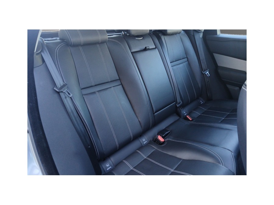 LAND ROVER d'occasion RANGEROVER VELAR 2 D180 4X4 BVA SE DYNAMIC de