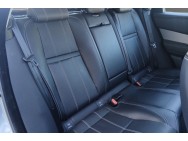 LAND ROVER d'occasion RANGEROVER VELAR 2 D180 4X4 BVA SE DYNAMIC de