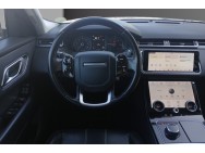 LAND ROVER d'occasion RANGEROVER VELAR 2 D180 4X4 BVA SE DYNAMIC de