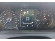 LAND ROVER d'occasion RANGEROVER VELAR 2 D180 4X4 BVA SE DYNAMIC de