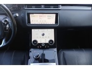 LAND ROVER d'occasion RANGEROVER VELAR 2 D180 4X4 BVA SE DYNAMIC de
