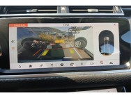 LAND ROVER d'occasion RANGEROVER VELAR 2 D180 4X4 BVA SE DYNAMIC de